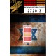 1/72 IDF Remove Before Flight (both sided belts)