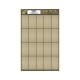 1/32 Fabric Texture Base White Decals (A4 Sheet)