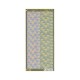 1/32 Lozenge 4 Colours Decals for WWI Aircraft Rib Tape(Laser Cut,Length:910cm) 