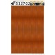 1/32 Natural Dark Wooden Structure Transparent Decals (A4)