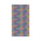 1/72 5-Colour Lozenge Lower Transparent Decals