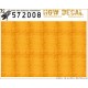 1/72 Pine Tree Transparent Decals Vol.2
