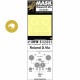 1/32 Roland D.VIa Paint Masks for Wingnut Wings kit