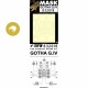 1/32 Gotha G.IV Paint Masks for Wingnut Wings kit