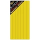 Masking Strips (width: 2mm) Masking