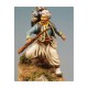 54mm Scale Tiralleur Algerien, 1841