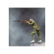 54mm Spanish Legionay Firing, Rif War 1921 (metal)