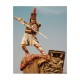 54mm Scale Kingdom of Valencia Volunteer 1811