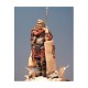 54mm Scale Roman Legionary, Germania II C. A.C
