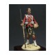 54mm Scale Black Watch, Tel El Kebir 1882