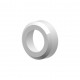 End Pipe 5.0mm (6pcs)