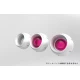 HD Plate 3.5mm (3pcs)