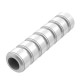 MZ Pipe Silver 5.5mm (20pcs)