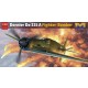 1/32 Dornier Do335A Fighter Bomber