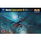 1/48 Avro Lancaster B MK.1