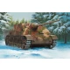 1/35 German Panzer IV / 70 (A) Sd.Kfz.162/1