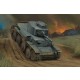 1/35 German Panzer Kpfw.38(t) Ausf.G