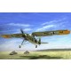 1/35 Fieseler Fi-156 A-0/C-1 Storch