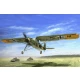 1/35 Fieseler Fi-156 A-0/C-1 Storch