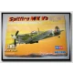 1/72 Spitfire MK.Vb