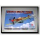 1/72 Spitfire MK Vb/TROP Aboukir Filter