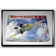 1/72 Hawker Hurricane MK II