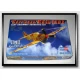 1/72 Hawker Hurricane MK II/TROP