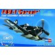 1/72 Vought F4U-1D Corsair