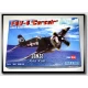 1/72 Vought F4U-4 Corsair