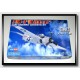 1/72 Grumman FM-1 Wildcat