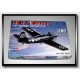 1/72 Grumman FM-2 Wildcat