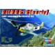 1/72 Messerschmitt Bf109G-6 Early Version