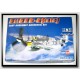 1/72 Messerschmitt Bf-109G-6 [Late] Fighter