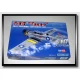 1/72 North American T-6G Texan