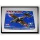 1/72 Bell P-39N Airacobra