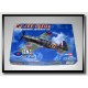 1/72 Morane-Saulnier M.S.406 Fighter