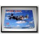 1/72 Dewoitine D.520 Fighter