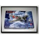 1/72 Focke-Wulf Fw 190A-8 Fighter