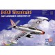 1/72 Republic F-84E Thunderjet