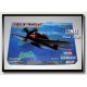 1/72 Grumman F6F-5 Hellcat