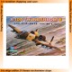 1/72 A-10A Thunderbolt II 