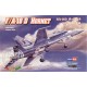 1/72 McDonnell Douglas F/A-18D Hornet