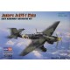 1/72 Junkers Ju 87G-1 Stuka