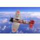 1/72 Mitsubishi A5M2 Claude
