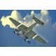 1/72 Soviet PE-2 Bomber