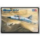 1/48 Mirage III CJ