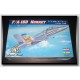 1/48 F/A-18D Hornet