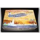 1/48 Grumman TBM-3 Avenger Torpedo Bomber