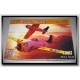 1/48 Grumman F4F-3 Wildcat [Early]