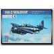 1/48 FM-2 Wildcat